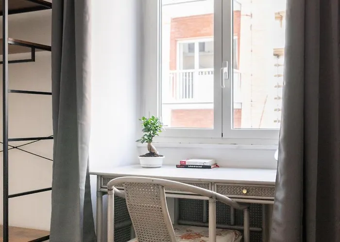 Piave Apartment *